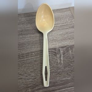 Unbranded Nylon Soup/Sauce Ladle USA Dishwasher Safe Kitchen Utensil 10"